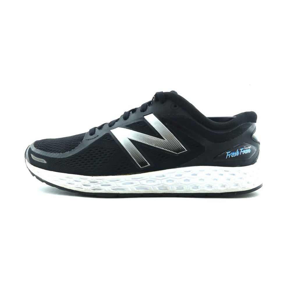 NEW BALANCE FRESH FOAM ZANTE V2