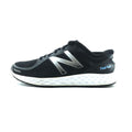 NEW BALANCE FRESH FOAM ZANTE V2