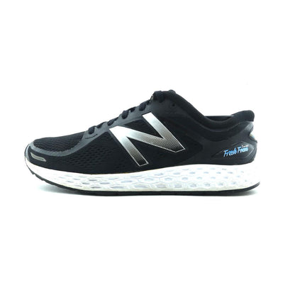 NEW BALANCE FRESH FOAM ZANTE V2