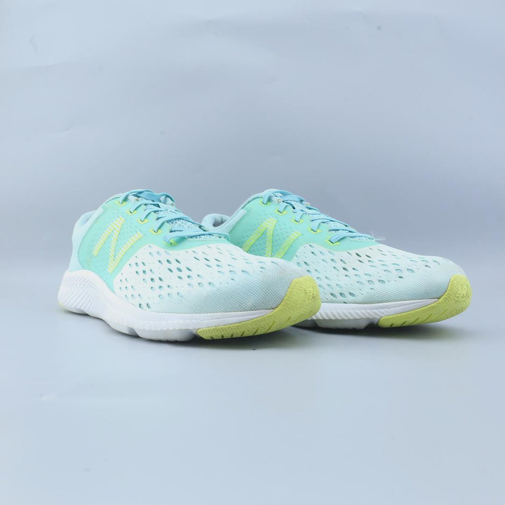 NEW BALANCE DRFTV1