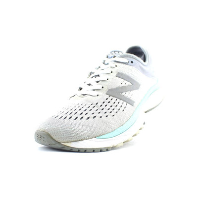 NEW BALANCE 860V10