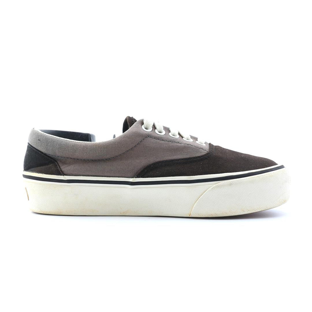 VANS AUTHENTIC STACKFORM