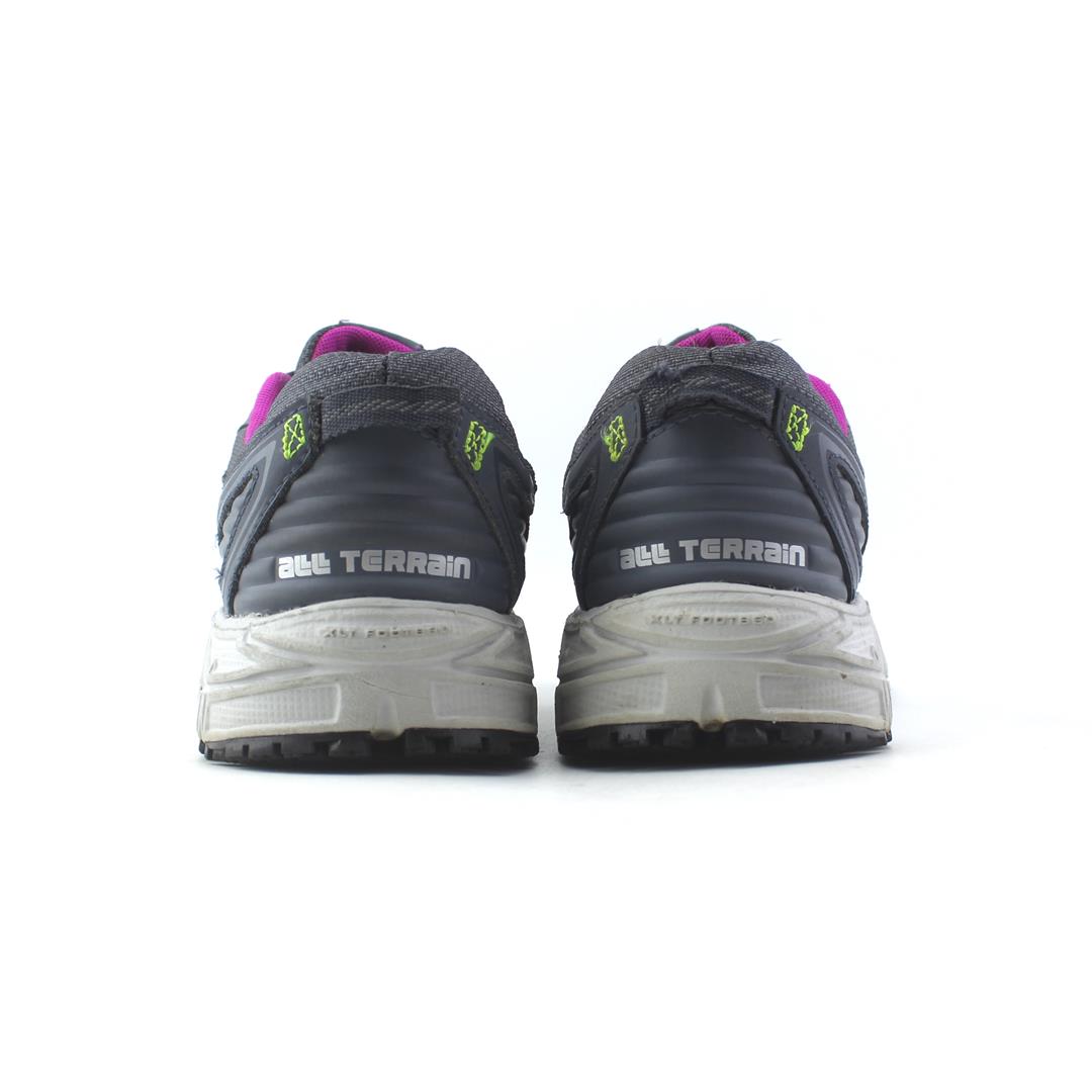 NEW BALANCE 510V3