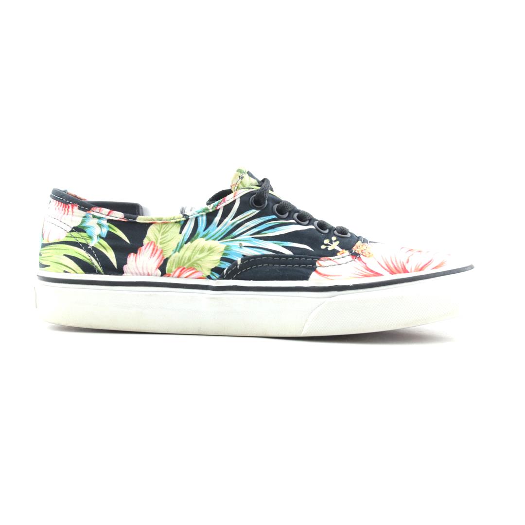 VANS AUTHENTIC