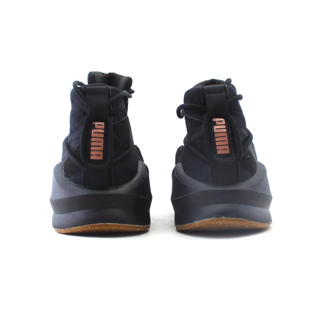 PUMA FIERCE ROPE VR