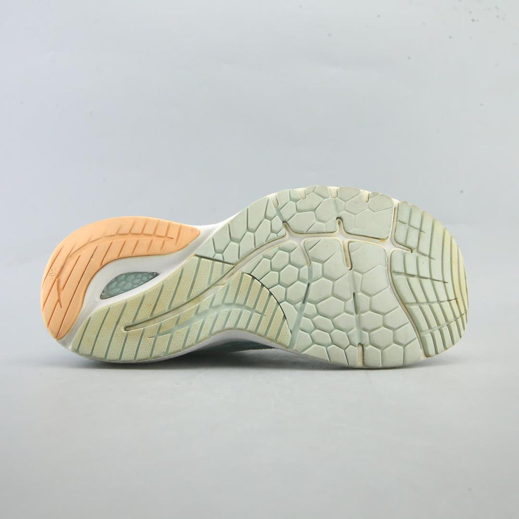 NEW BALANCE FRESH FOAM X 860V12