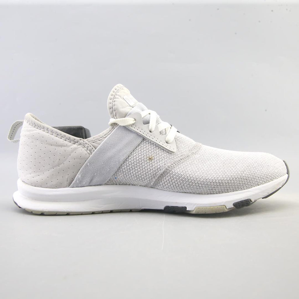 NEW BALANCE FUEL CORE NERGIZE