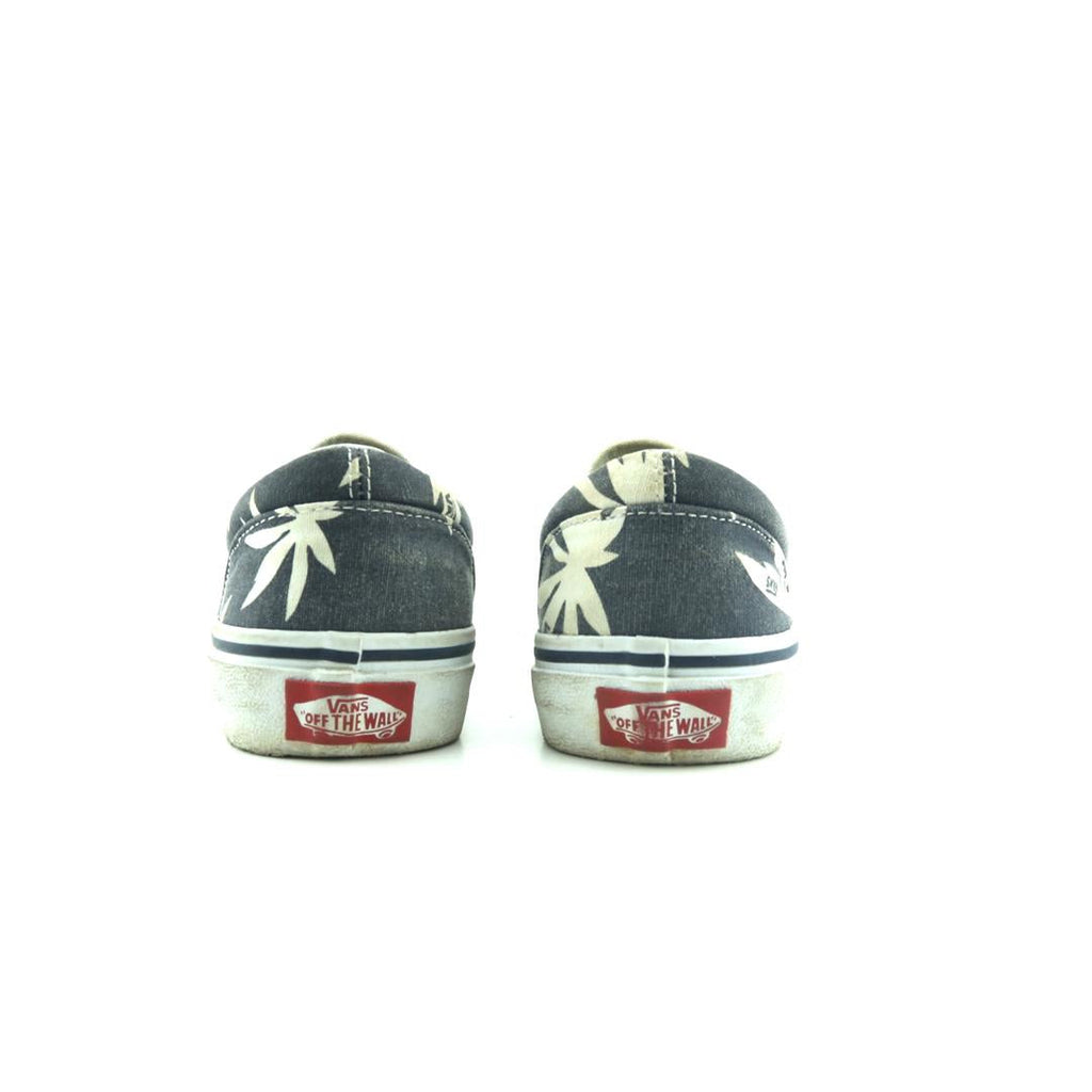 VANS CLASSIC