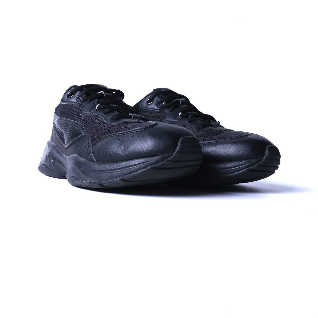 PUMA CILIA