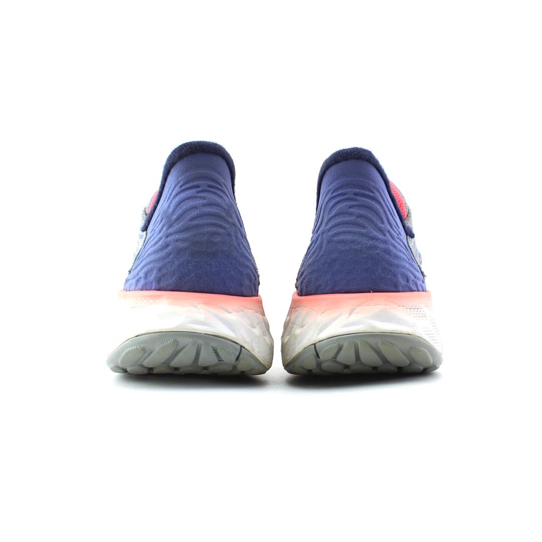 NEW BALANCE FRESH FOAM X 1080 V10