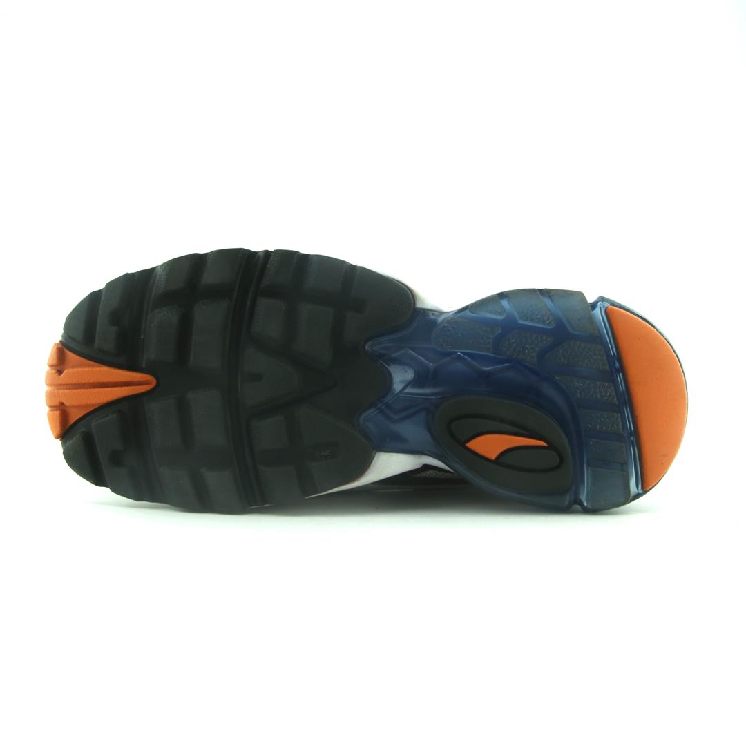 PUMA CELL STELLAR