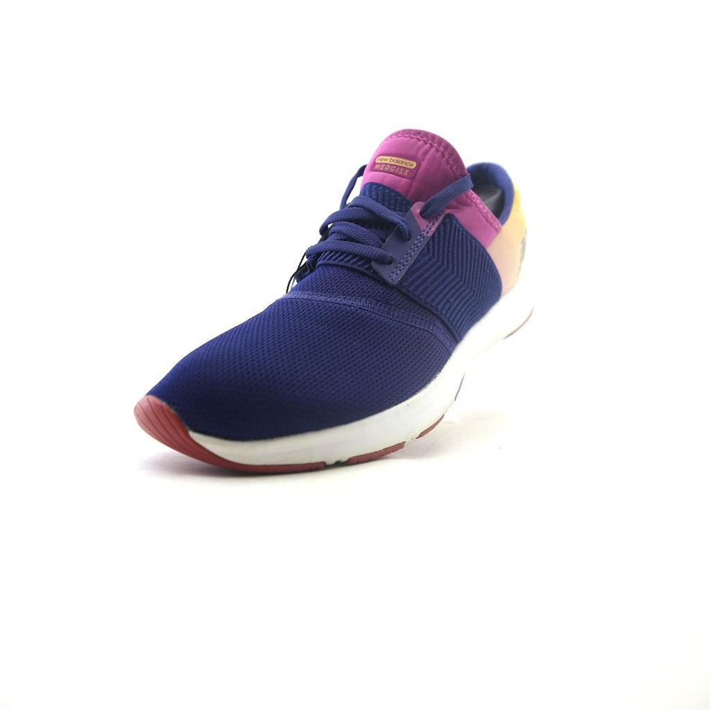 NEW BALANCE DYNASOFT NERGIZE V3