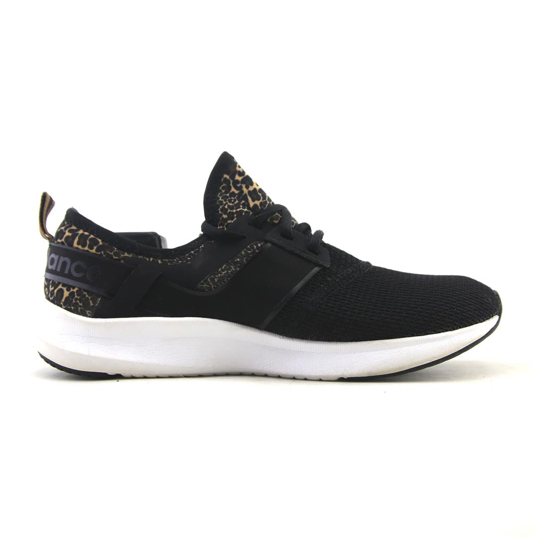 NEW BALANCE NERGIZE SPORT V1