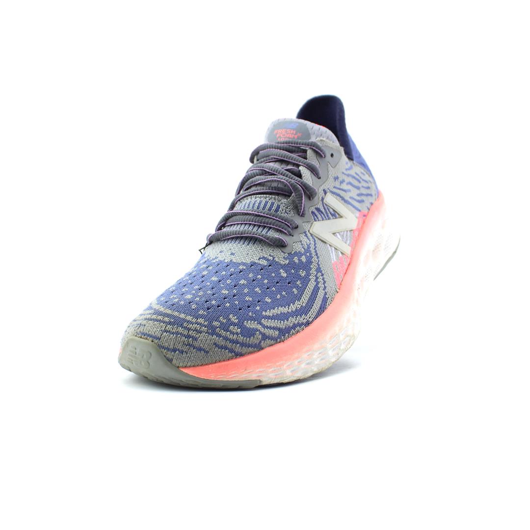 NEW BALANCE FRESH FOAM X 1080 V10