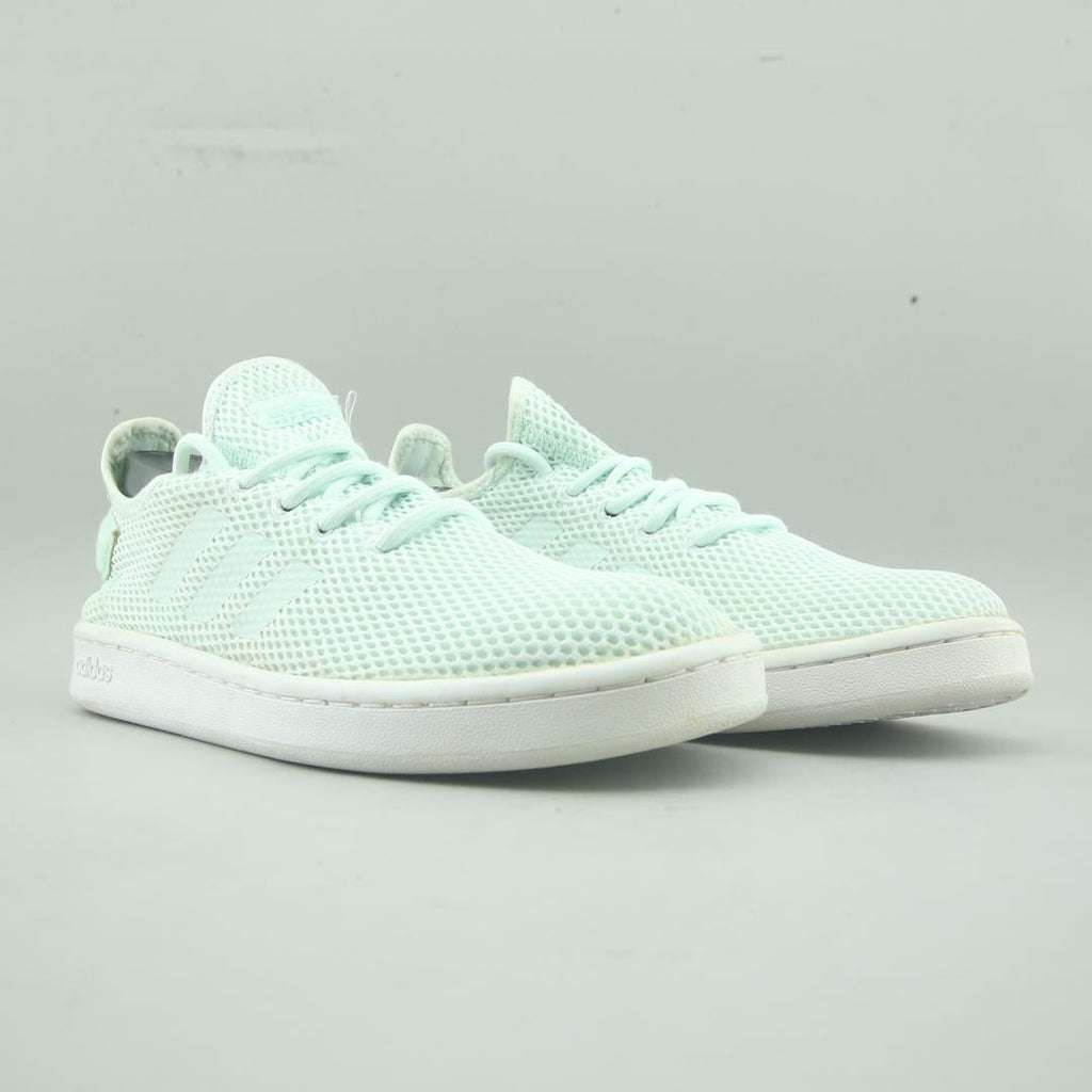 ADIDAS  COURT ADAPT