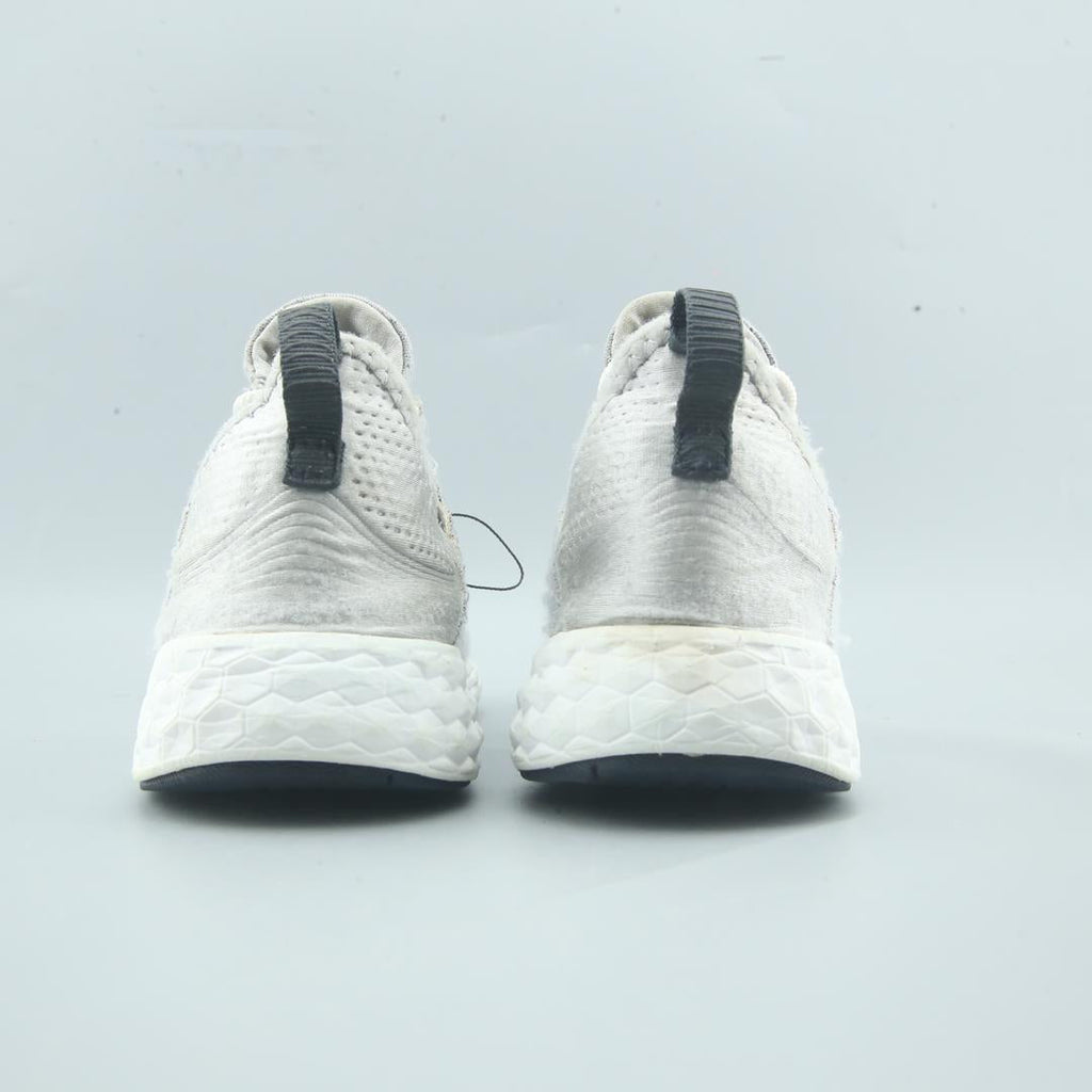NEW BALANCE FRESH FOAM CRUZ V2