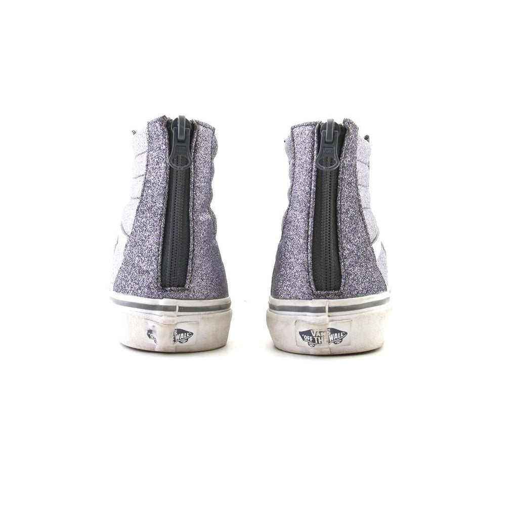 VANS SK8-HI
