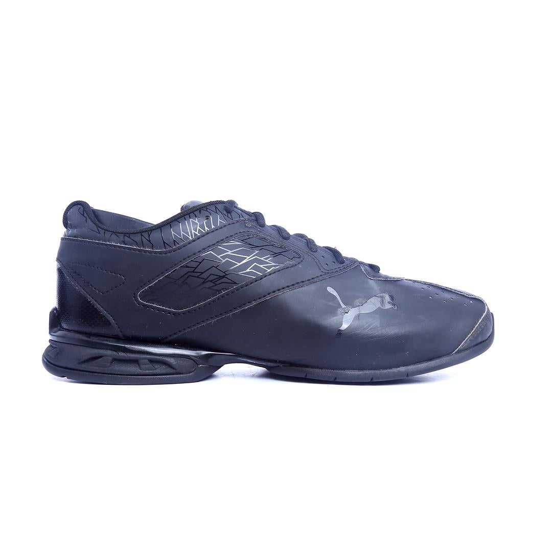 PUMA TAZON 6