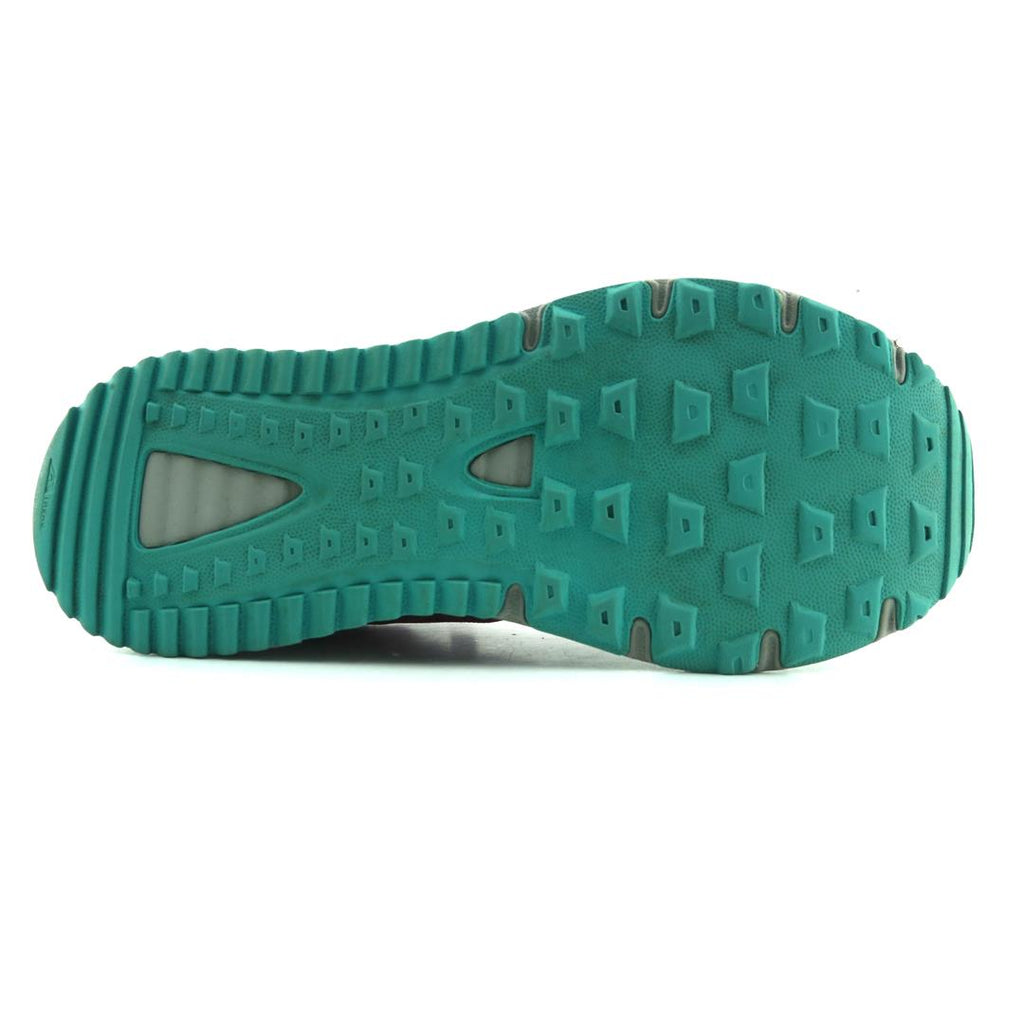 NEW BALANCE NITREL SPEED RIDE