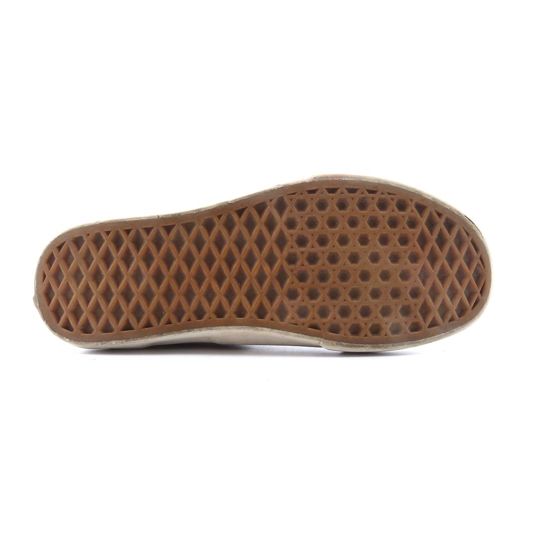 VANS AUTHENTIC