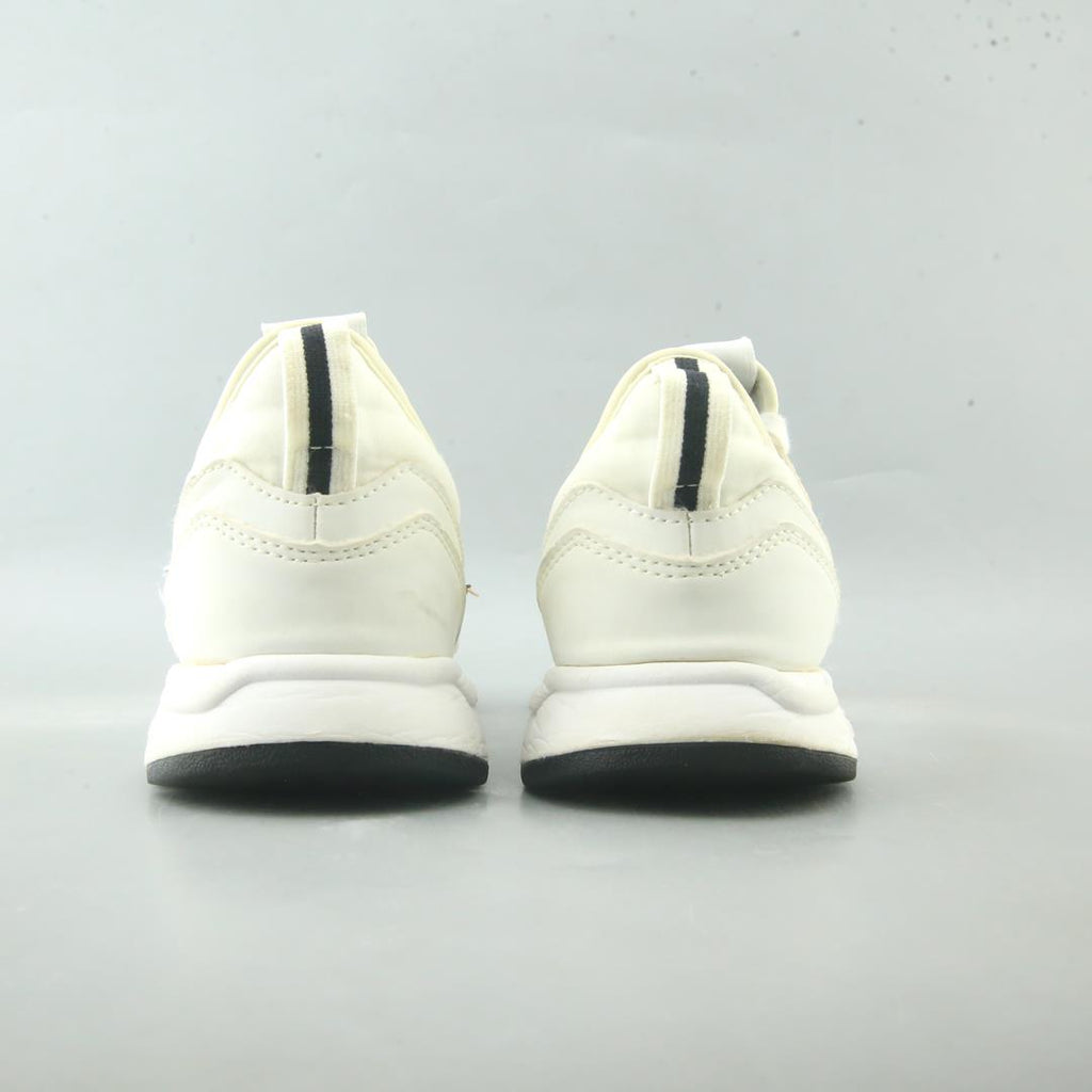 NEW BALANCE 247