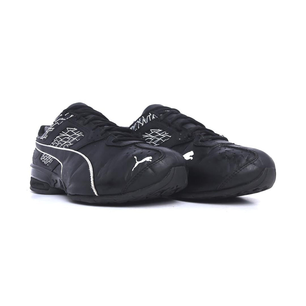 PUMA  TAZON 6