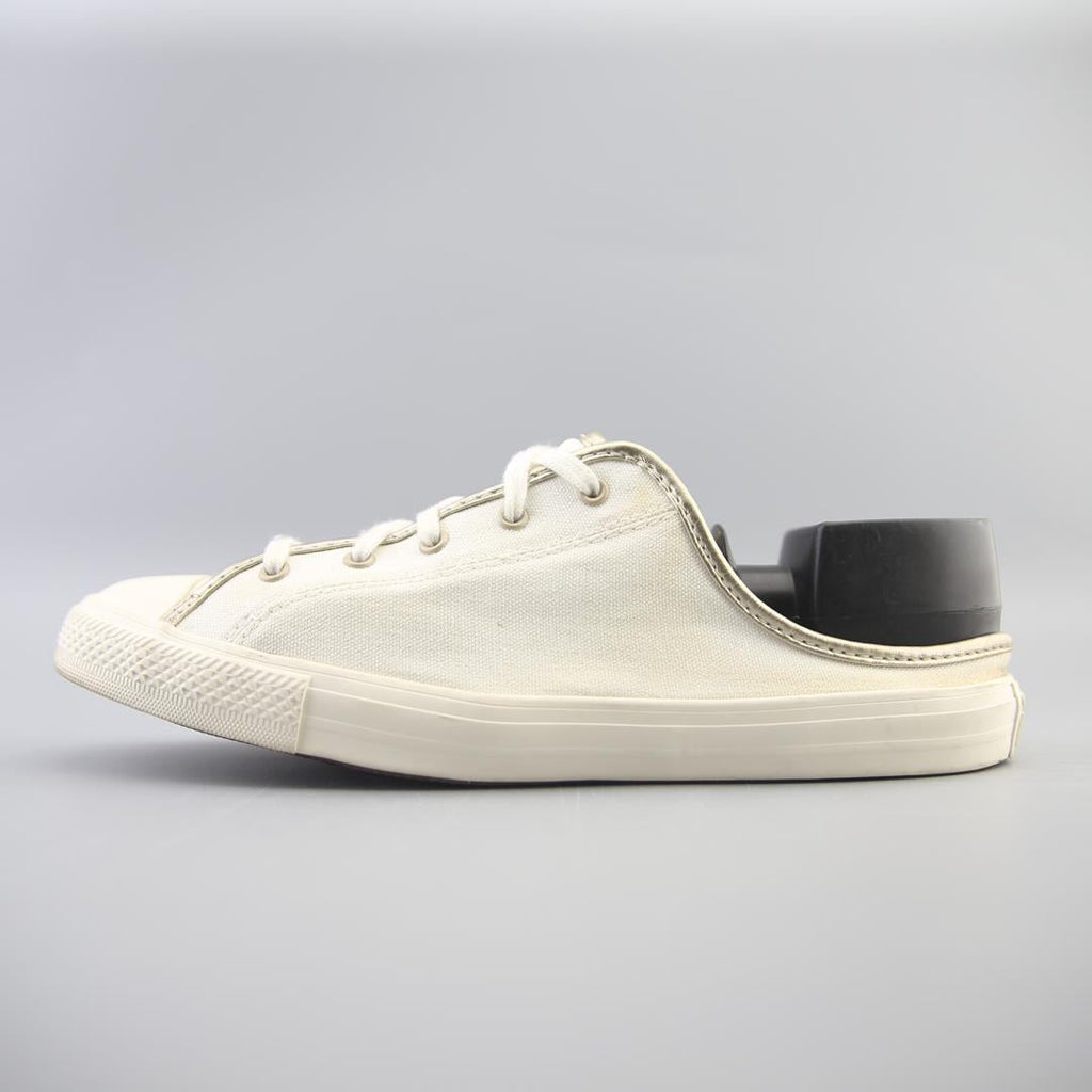 CONVERSE CHUCK MULE