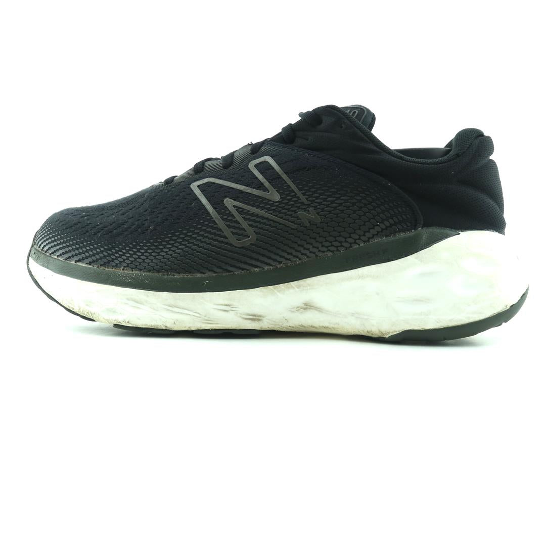 NEW BALANCE FRESH FOAM X 840 V1
