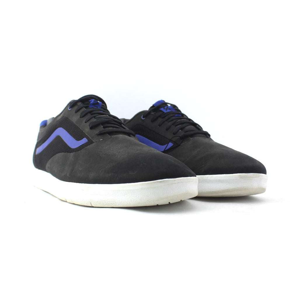 VANS  LXVI GRAPH