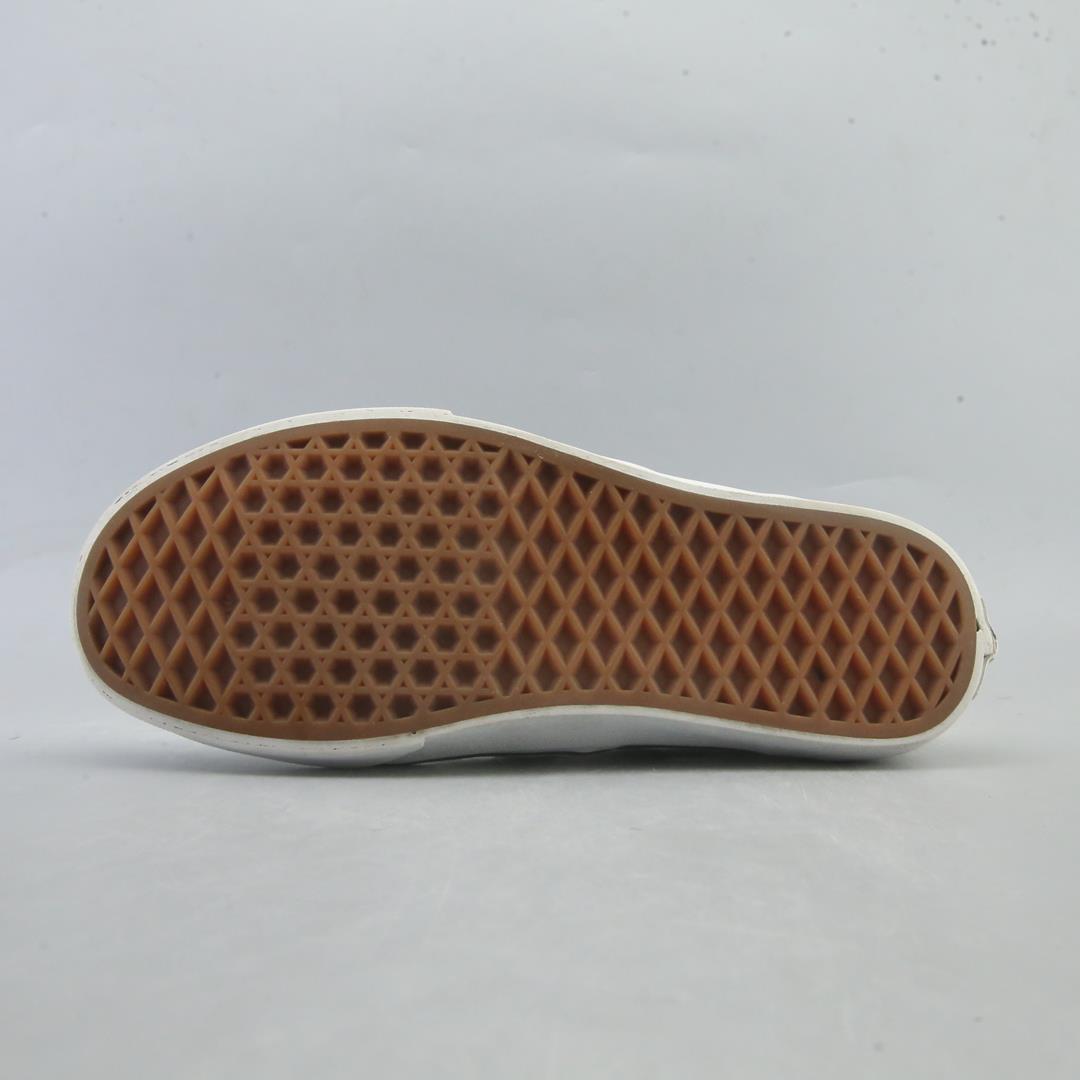 VANS CLASSIC CHECKERBOARD