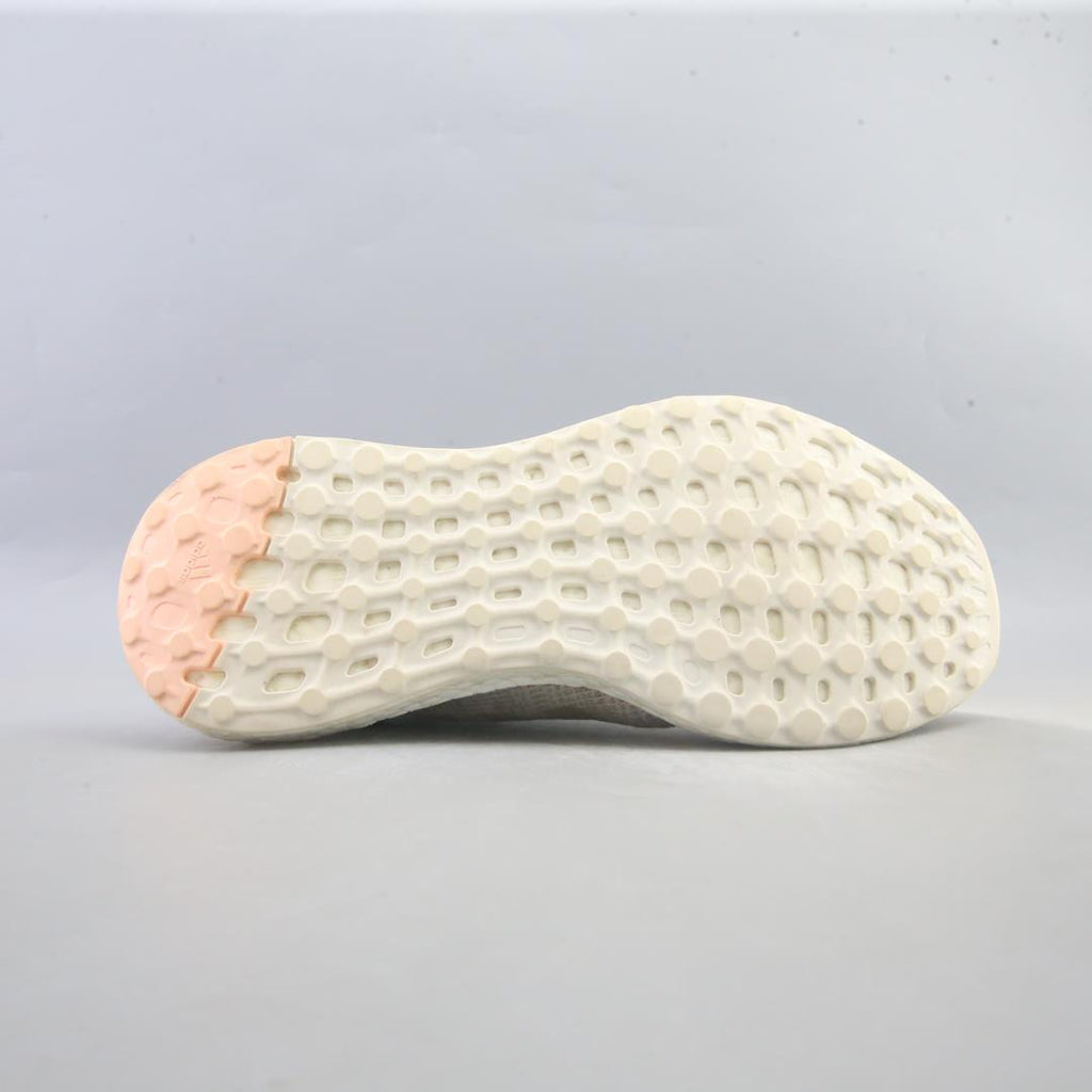 ADIDAS  PUREBOOST GO