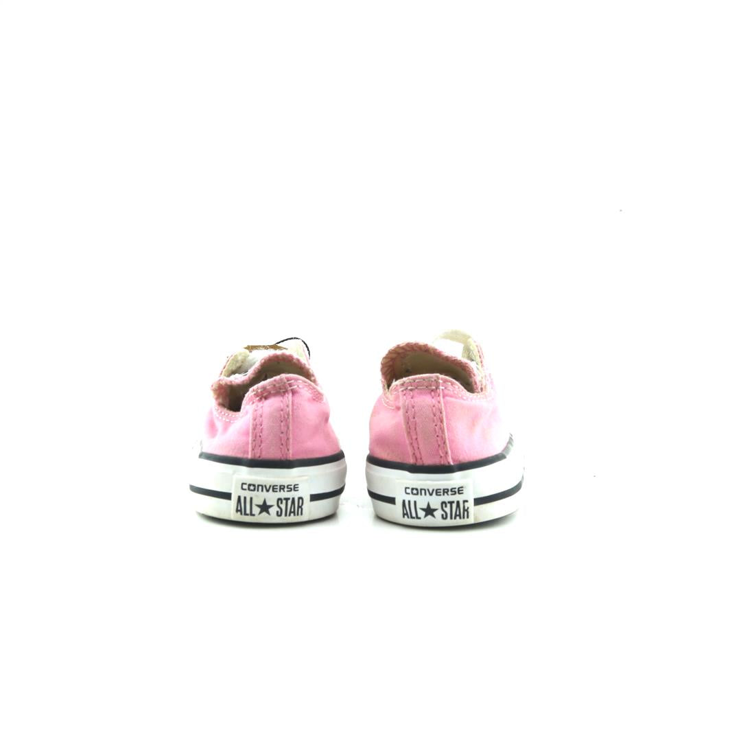 CONVERSE ALL STAR