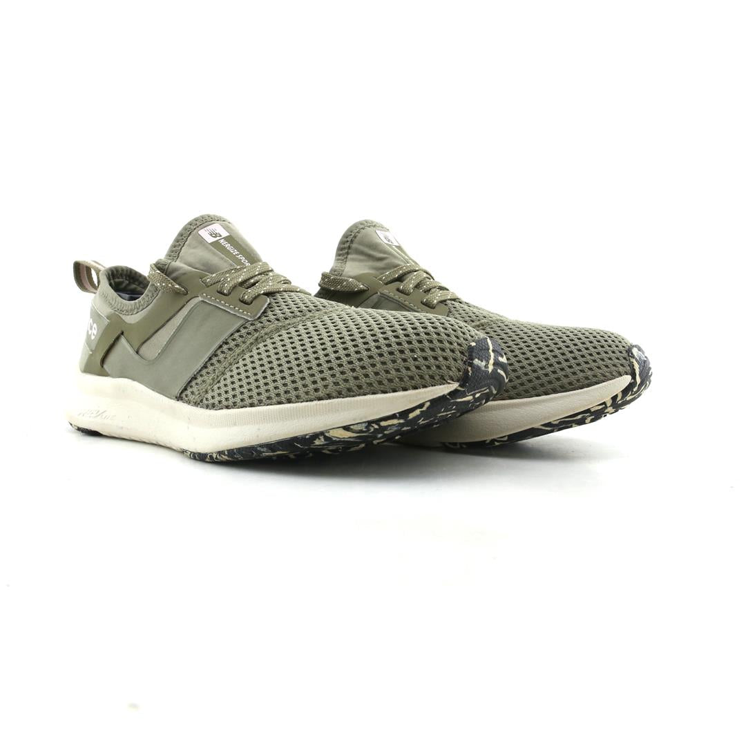 NEW BALANCE NERGIZE SPORT