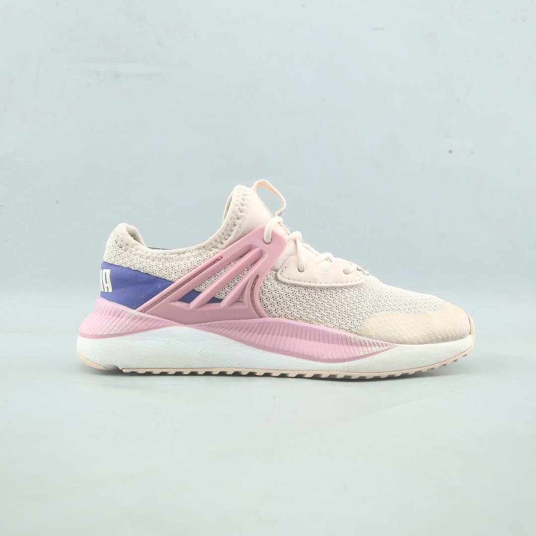 PUMA PACER FUTURE