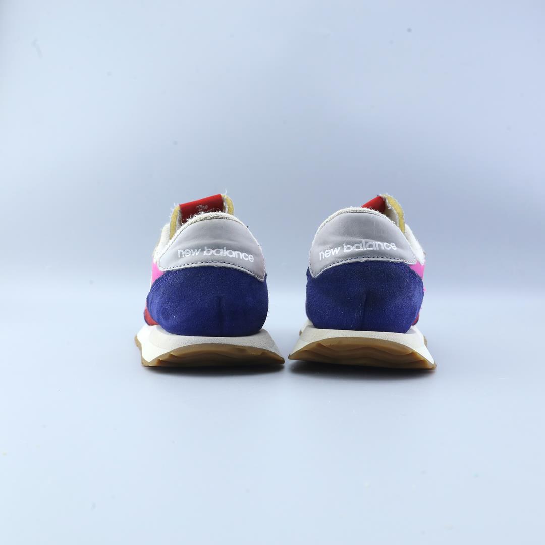 NEW BALANCE 237V1