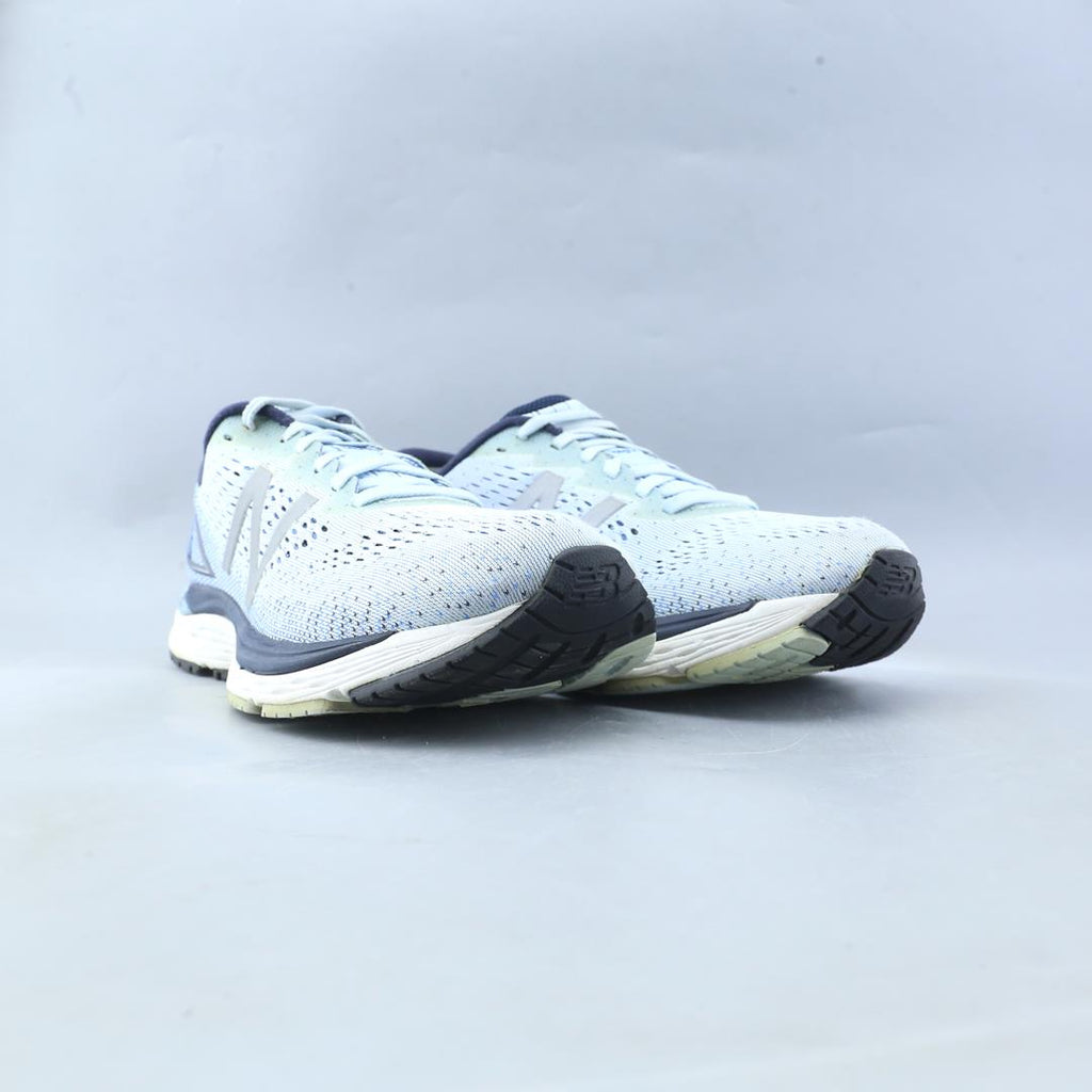 NEW BALANCE 880V9