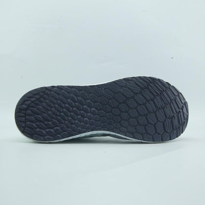 NEW BALANCE FRESH FOAM ZANTE V3