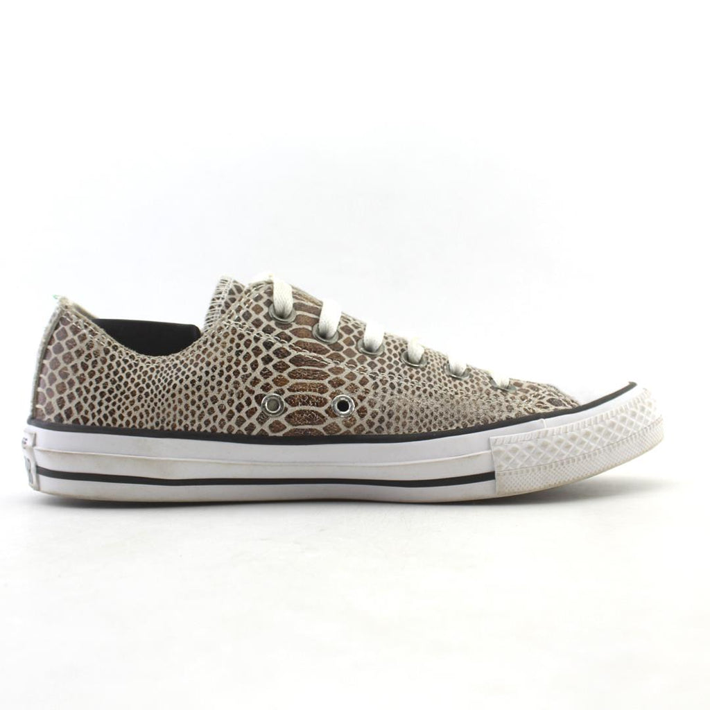 CONVERSE ALL STAR