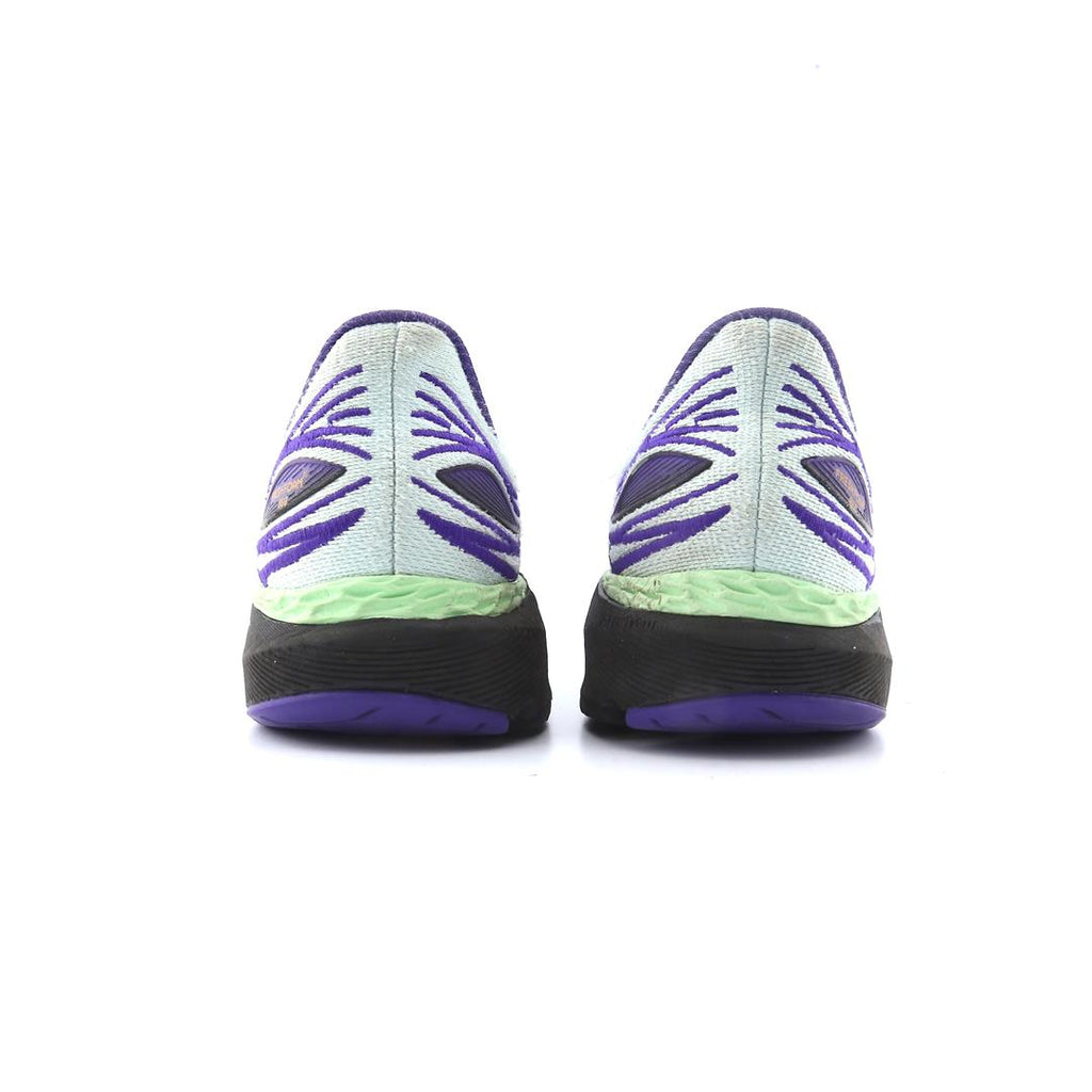 NEW BALANCE FRESH FOAM X 860 V12