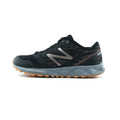 NEW BALANCE 590 V2