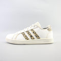 ADIDAS  NEO GRAND COUR