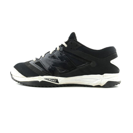 NEW BALANCE FUELCELL 4040V3