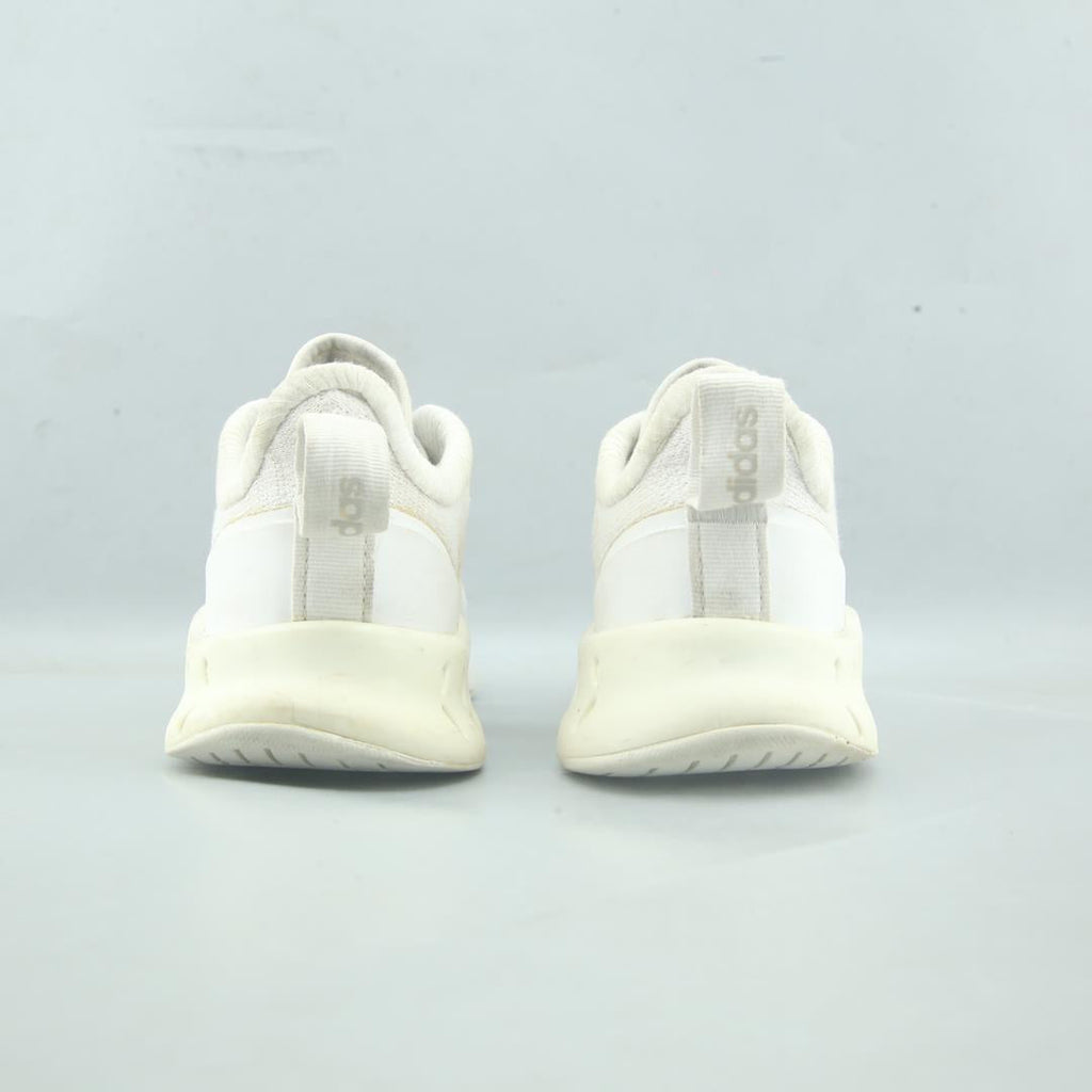 ADIDAS  KAPTIR SUPER