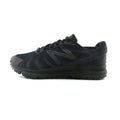 NEW BALANCE RUSH V3