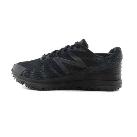 NEW BALANCE RUSH V3