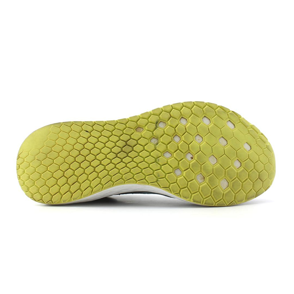 NEW BALANCE FRESH FOAM ARISHI V3