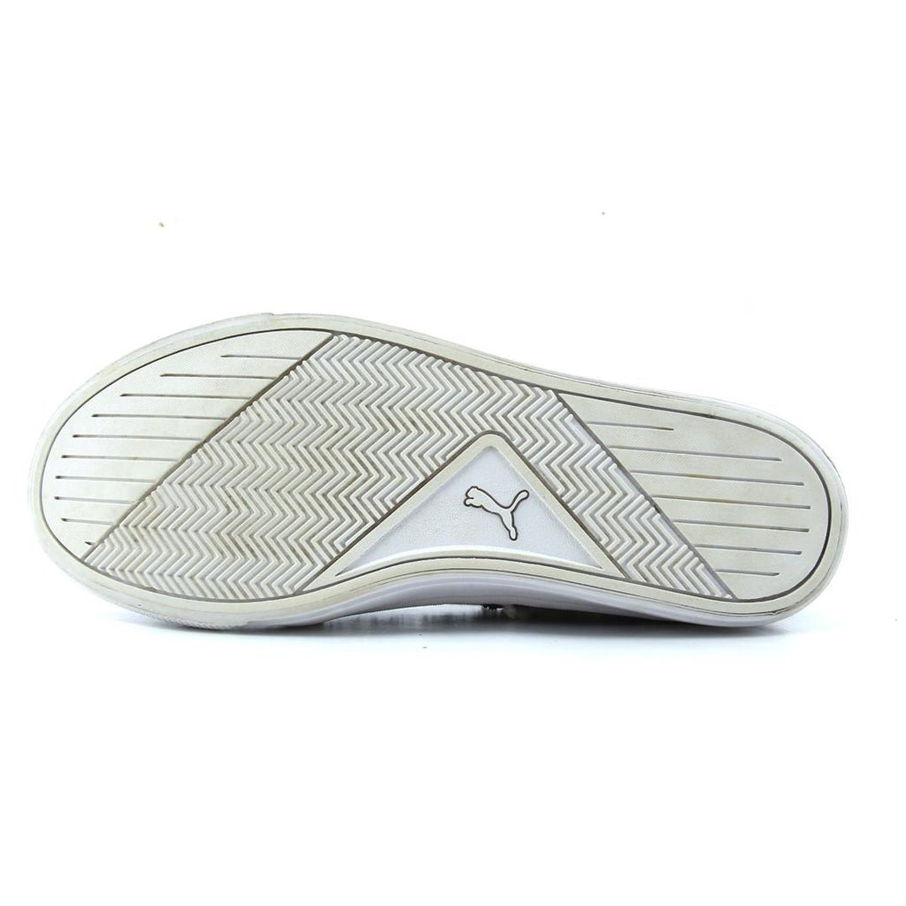 PUMA CAPRI RAW CUT