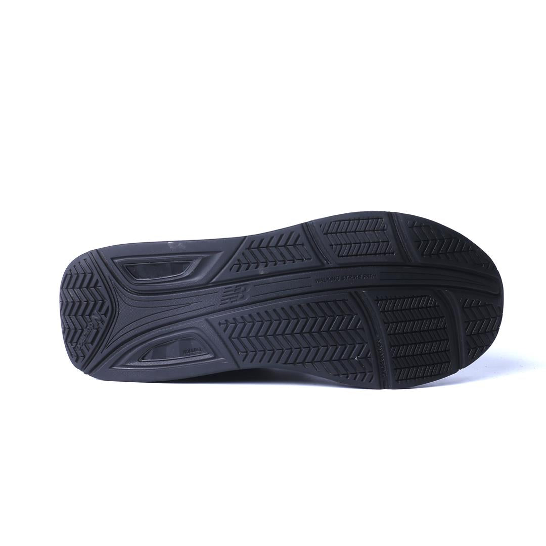NEW BALANCE 928V3