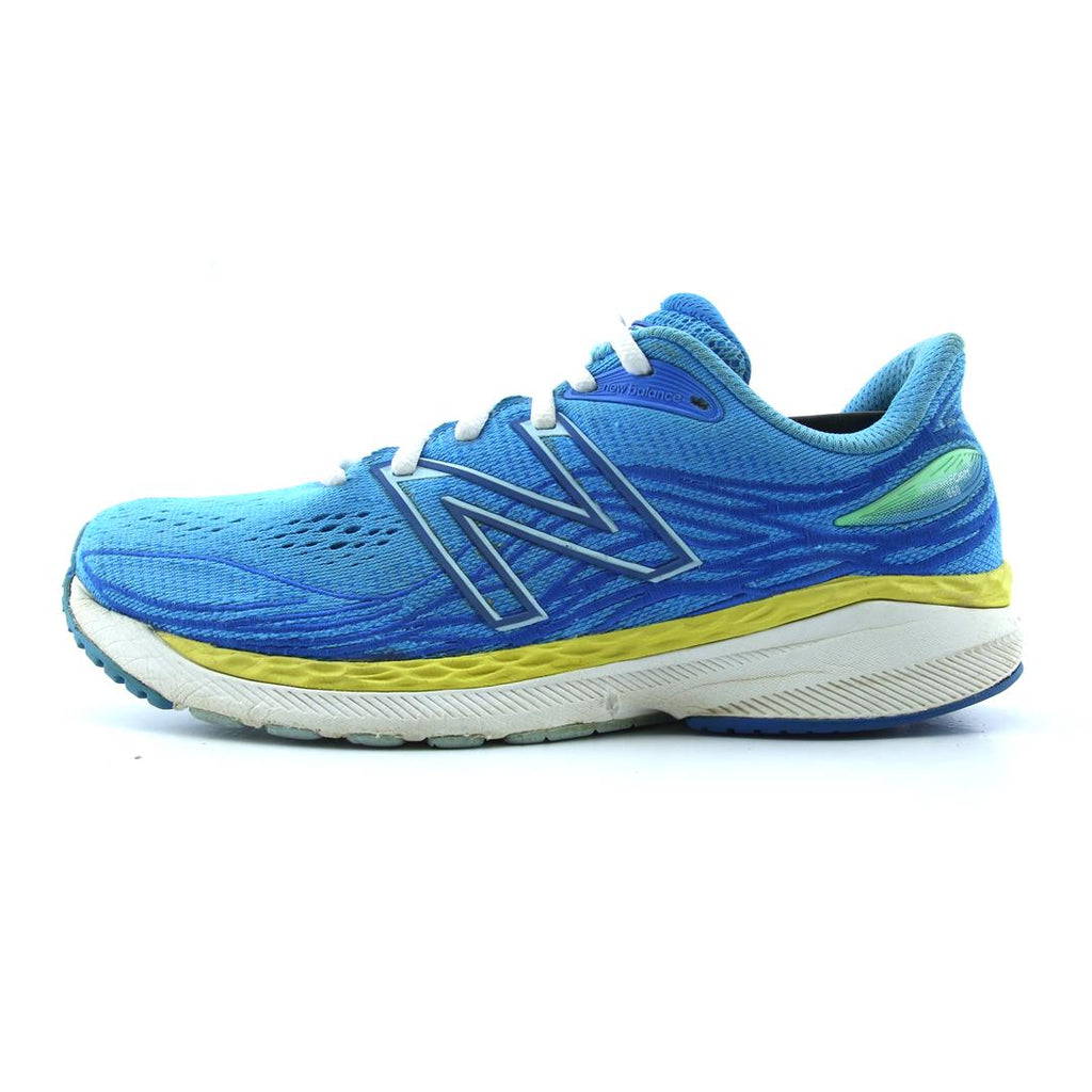 NEW BALANCE FRESH FOAM X 860 V12