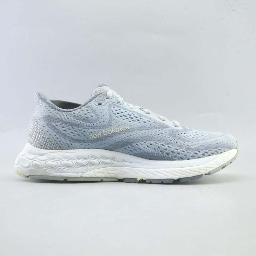 NEW BALANCE FRESH FOAM X 880 V13